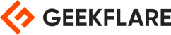 Geekflare