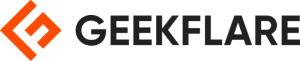 Geekflare