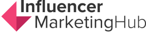 Infuencer marketing hub