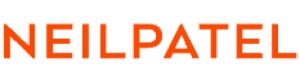 Neilpatel