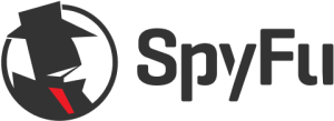 SpyFu